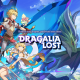 Dragalia Lost, the Less Horrible Gacha from Nintendo is Winding Down
