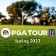 EA Sports PGA Tour Delayed to Spring 2023