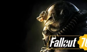 FALLOUT 76 NUKECODES - SITE ALPHA BRAVO AND CHARLIE Nuke CODES