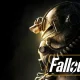 FALLOUT 76 NUKECODES - SITE ALPHA BRAVO AND CHARLIE Nuke CODES