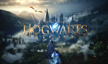 Hogwarts Legacy gets a State-of-Play Presentation on March 17