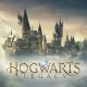 Hogwarts Legacy gets new gameplay footage