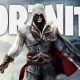 How to get Fortnite's Assassin's Creed's Ezio Auditore skin
