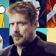 John DiMaggio and The Art Of Voice Acting