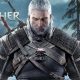 CD Projekt Red Announces a New Witcher Game and a 'New Saga' Series