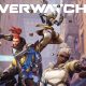 Overwatch 2 PvP Beta Confirmed. Here's how to sign up