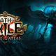PATH OF EXILE 3.12. UPDATE IMPROVES Fragment TAB