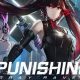 PUNISHING GRAY RAVEN - PC RELEASE DATE: WHAT DO WE KNOW ABOUT A LAUNCH?