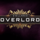 STELLARIS: OVERLORD ANNOUNCED. BRINGS "SIGNIFICANT CHANGES” TO VASSALIZATION MECHANICS