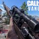 Sledgehammer Games Delays Vanguard Sniper Rifle Buff