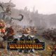 TOTAL WAR - WARHAMMER 3 PATCH NoteS - HOTFIX PLANS Detailed