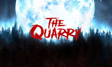 The Quarry, a new Teen-Horror Narrative game from Supermassive, launches on June 10