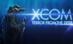 XCOM 3: ALL THE THINGS WE WANT TO SEE