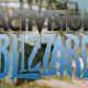 Activision-Blizzard Promotes US-Based QA Workers to Full Time Staff After Strike, Union Efforts