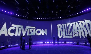 Activision Blizzard Removes Company Vaccine Mandate, Work From Home To Stop