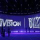 Activision Blizzard Removes Company Vaccine Mandate, Work From Home To Stop
