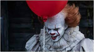 An 'It' Prequel TV Series Is Being Made By HBO Max