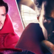 The Runtime of Doctor Strange 2 Confirms a Surprisingly Slim Marvel Movie