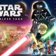 Lego Star Wars The Skywalker Saga – where to pre-order and when you will get it