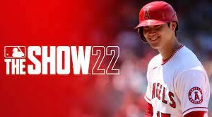 MLB The Show 22 – Unlock time & Early Access