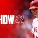 MLB The Show 22 – Unlock time & Early Access