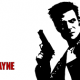 Max Payne 1 and 2 Remedy in Partnership with Rockstar Games