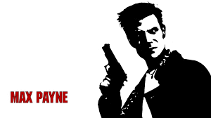 Max Payne 1 and 2 Remedy in Partnership with Rockstar Games