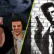 Max Payne 1 and 2 remake -- Remedy bring the bullet-time back