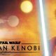 The 'Obi-Wan Kenobi’ Release is Delayed, but There are Some Really Good News