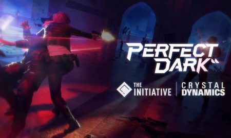 Perfect Dark: Release Dates, Leaks and Xbox News. Everything we Know So Far