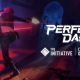 Perfect Dark: Release Dates, Leaks and Xbox News. Everything we Know So Far