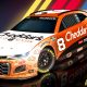 ROCKET LEAGUE'S 2022 NASCAR PASS ADDS TROIS NEW CARS, DECALS AND BANNERS TO ITS NASCAR FAN PLAN.
