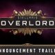 STELLARIS OVERLORD RELEASED DATE - HERE'S WHEN NEXT EXPANSION MAY LAUNCH