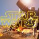 Amy Hennig has a second chance at Star Wars Game. It's good for her