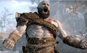 Could God of War: Ragnarok actually be released in 2022?