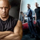 Vin Diesel's Grandmother Has been Cast in 'FastX'