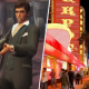 First Look at 'Scarface 2" Video Game Online