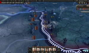 HEARTS of IRON 4 CONSOLE COMANDS AND CHEATS
