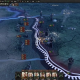 HEARTS of IRON 4 CONSOLE COMANDS AND CHEATS