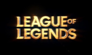 LEAGUE OF GENDERS PATCH 12.9 NOTICES - RELEASE DATES, EDG, HIGH NOON SKINS AND MORE
