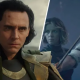 Season Two of 'Loki" will feature one major change