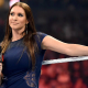 Stephanie McMahon Steps Away From WWE