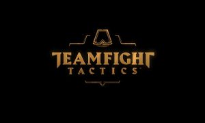 TEAMFIGHT TACTICS NOTES 12.9 – RELEASE DATE. ELECTROCHARGE. CAITLYN. ZILEAN CHANGES. AND MORE