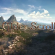 The Elder Scrolls 6: Release Dates, Leaks and Locations. Everything We Know so Far