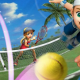 Best Tennis Games of All Time