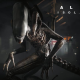 Official Announcement of Aliens: Dark Descent