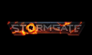 Stormgate's Mods will all be available for you to test "without spending anything".