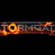 Stormgate's Mods will all be available for you to test "without spending anything".