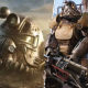 Amazon's "Fallout" Series Just Announced Some God Tier Casting