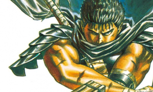 Berserk Beginner’s Guide: Everything you Need to Know